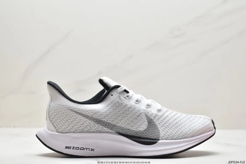 Comfortable Nxkx Air Zoom 205386