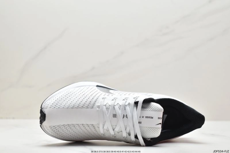 Comfortable Nxkx Air Zoom 205386