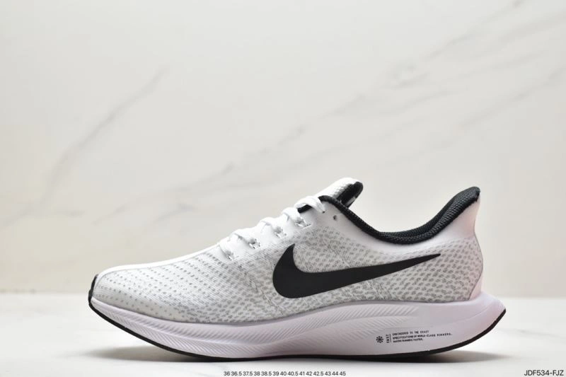 Comfortable Nxkx Air Zoom 205386