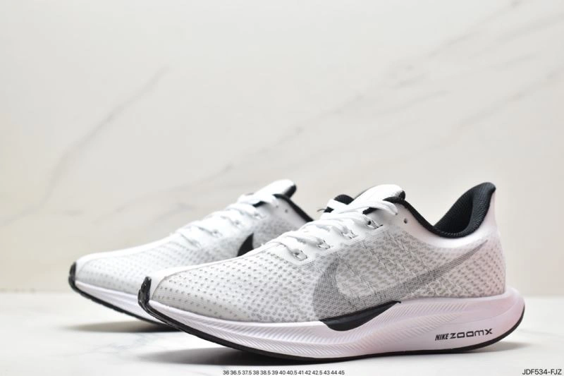 Comfortable Nxkx Air Zoom 205386