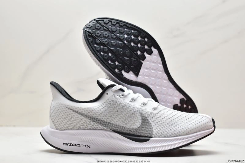 Comfortable Nxkx Air Zoom 205386