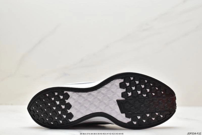 Comfortable Nxkx Air Zoom 205386