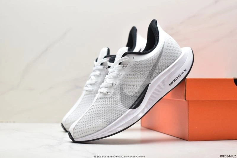 Comfortable Nxkx Air Zoom 205386