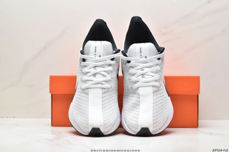 Comfortable Nxkx Air Zoom 205386
