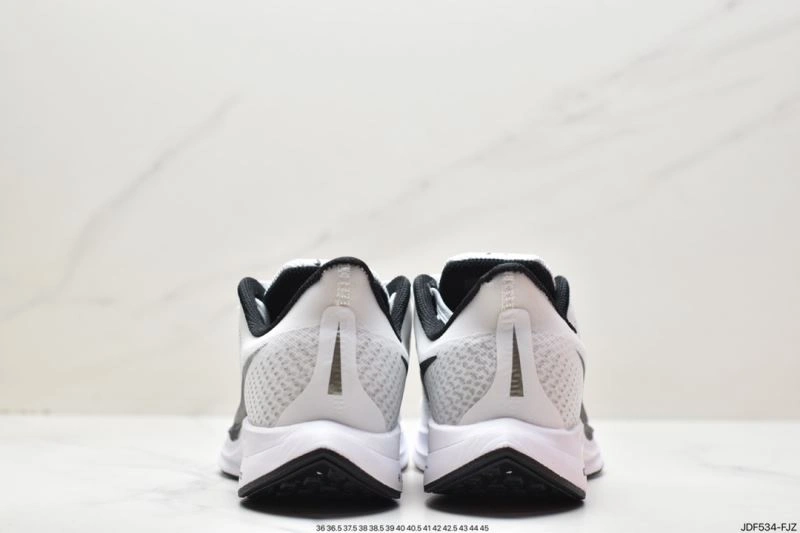Comfortable Nxkx Air Zoom 205386