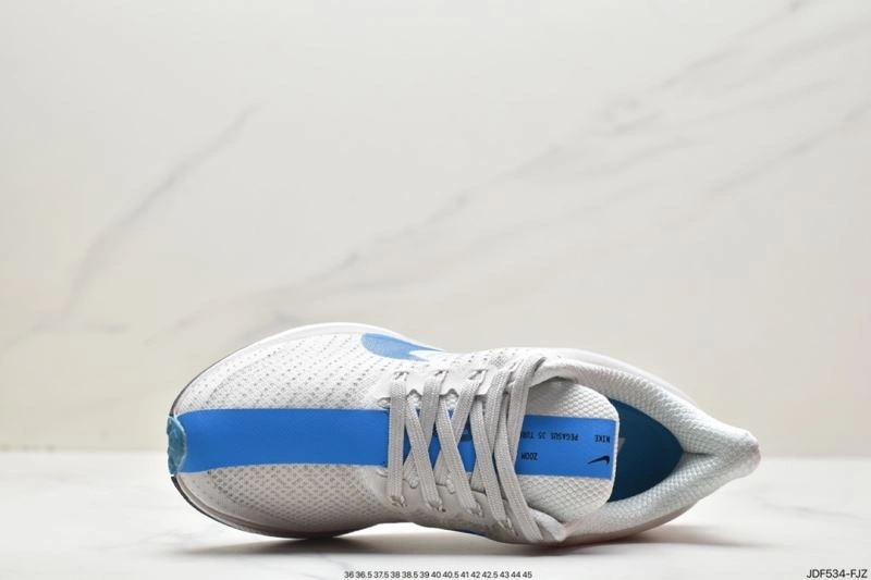 HighQuality Nxkx Air Zoom 205385