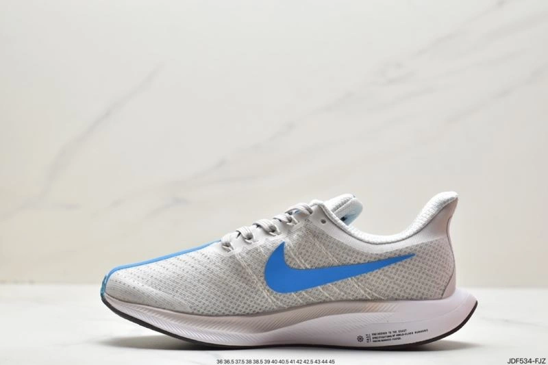 HighQuality Nxkx Air Zoom 205385