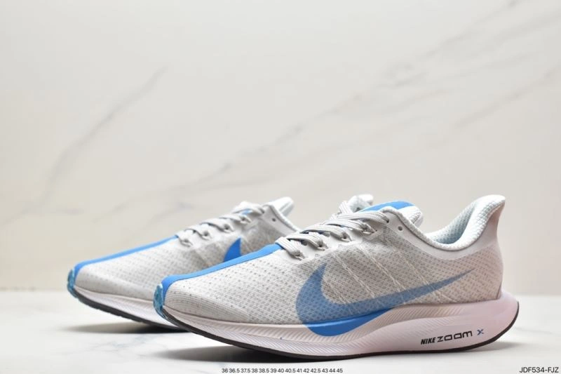 HighQuality Nxkx Air Zoom 205385