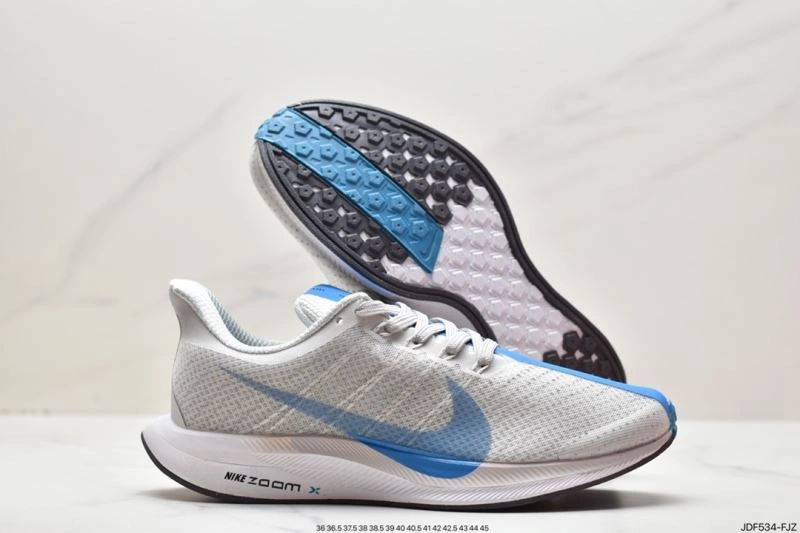 HighQuality Nxkx Air Zoom 205385