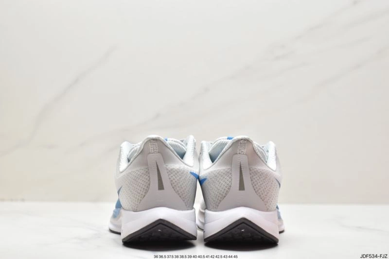 HighQuality Nxkx Air Zoom 205385