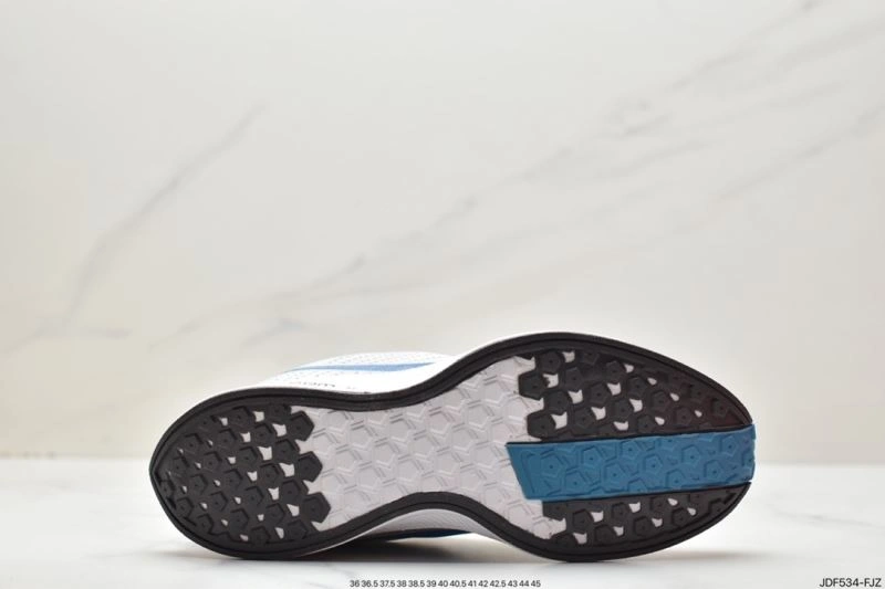 HighQuality Nxkx Air Zoom 205385