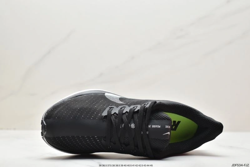 Practical Nxkx Air Zoom 205384