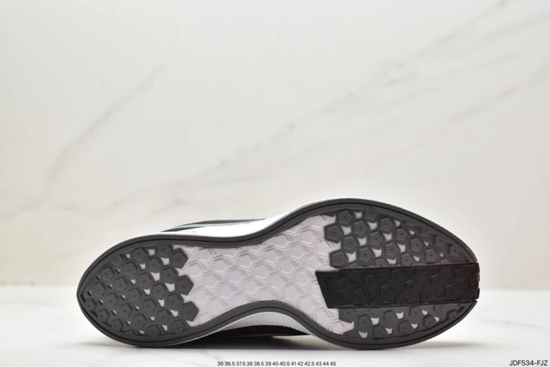 Practical Nxkx Air Zoom 205384