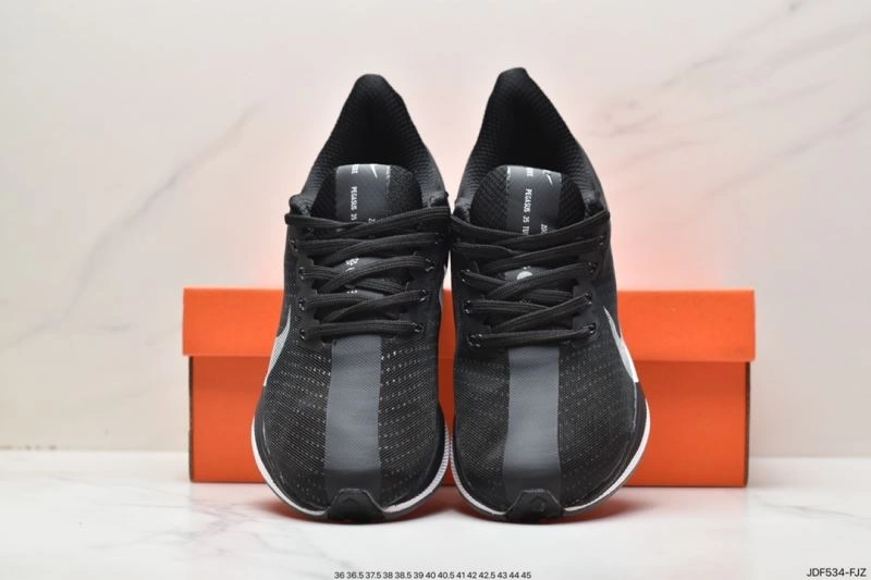 Practical Nxkx Air Zoom 205384
