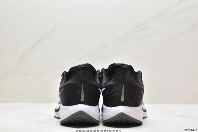 Practical Nxkx Air Zoom 205384