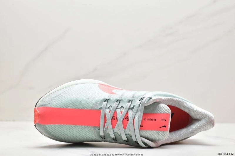 Fashionable Nxkx Air Zoom 205380