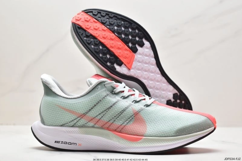 Fashionable Nxkx Air Zoom 205380