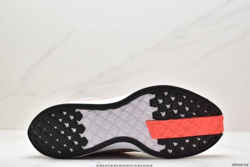 Fashionable Nxkx Air Zoom 205380