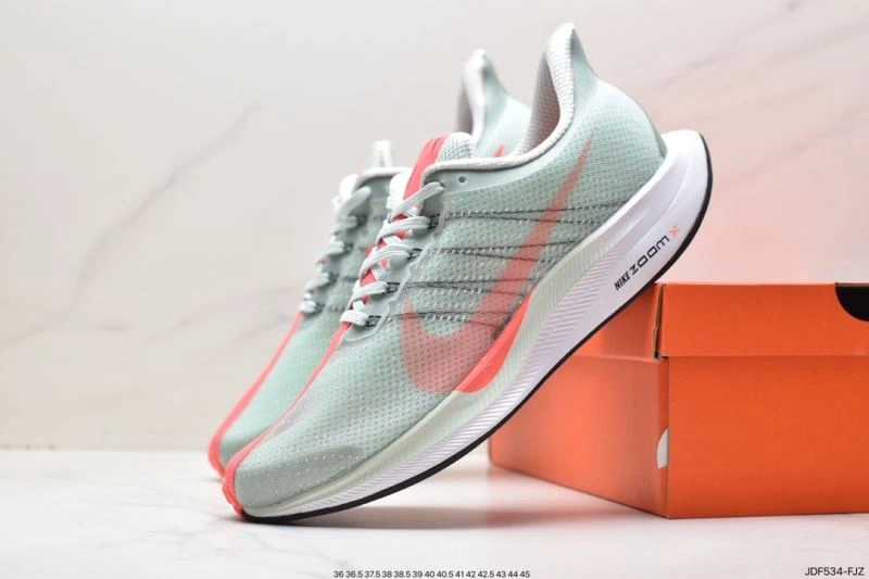 Fashionable Nxkx Air Zoom 205380