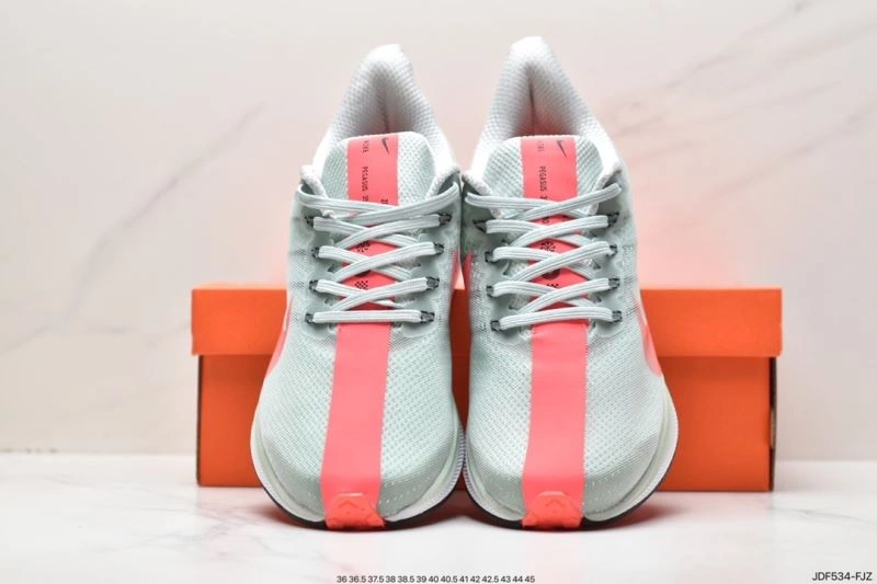 Fashionable Nxkx Air Zoom 205380