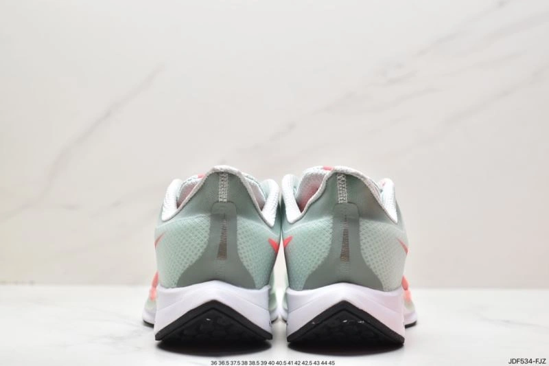Fashionable Nxkx Air Zoom 205380