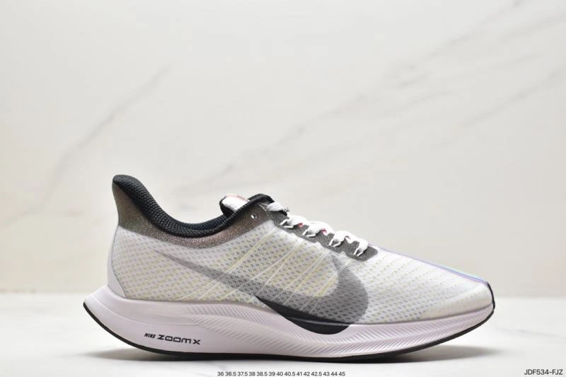 DailyWear Nxkx Air Zoom 205378