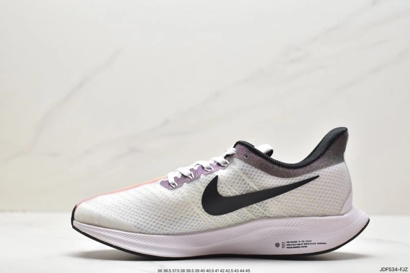 DailyWear Nxkx Air Zoom 205378