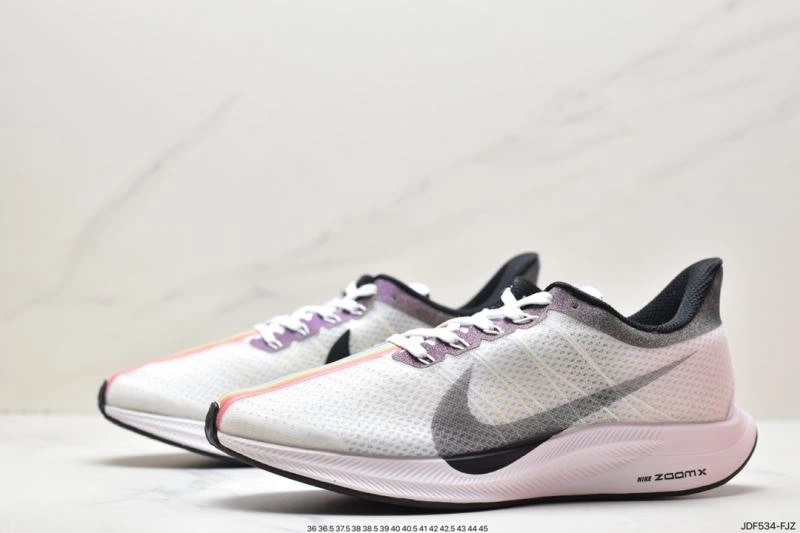 DailyWear Nxkx Air Zoom 205378