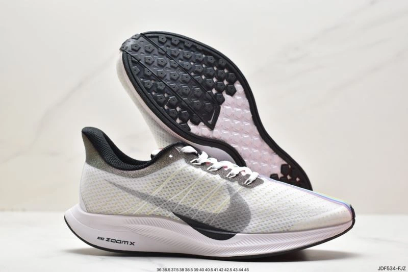 DailyWear Nxkx Air Zoom 205378