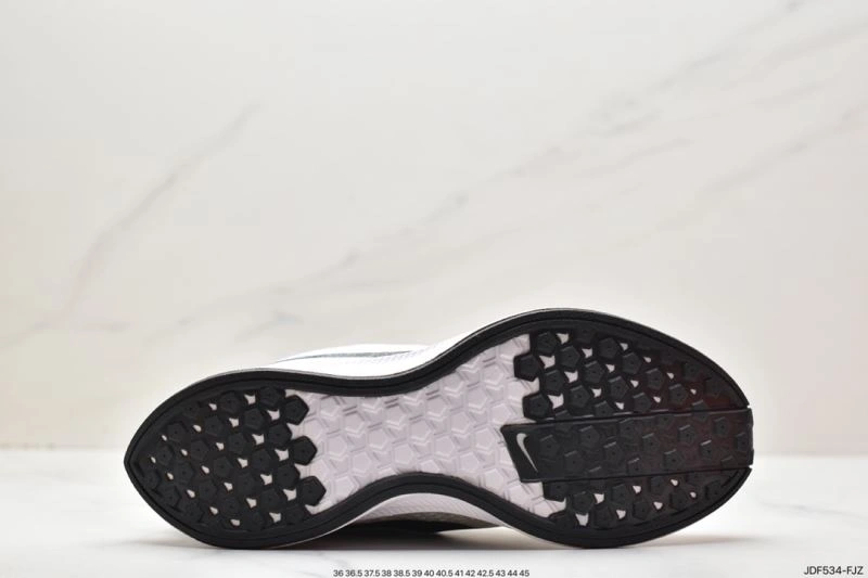 DailyWear Nxkx Air Zoom 205378