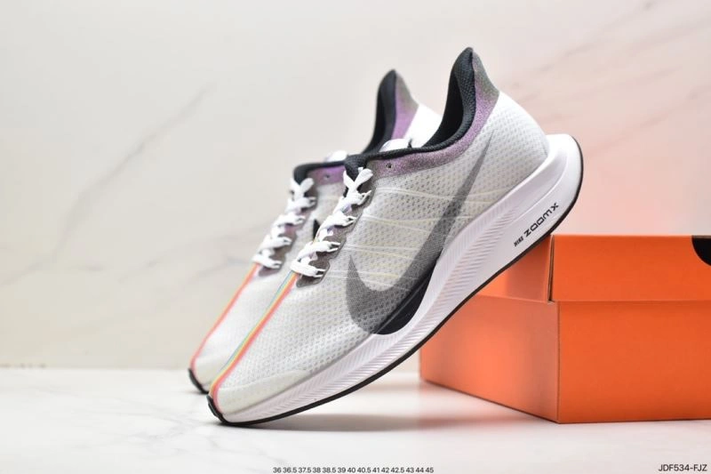 DailyWear Nxkx Air Zoom 205378