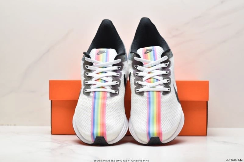 DailyWear Nxkx Air Zoom 205378
