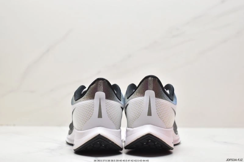 DailyWear Nxkx Air Zoom 205378
