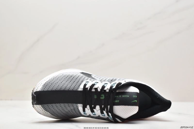 UrbanStyle Nxkx Air Zoom 205382
