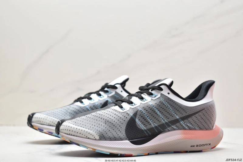 UrbanStyle Nxkx Air Zoom 205382