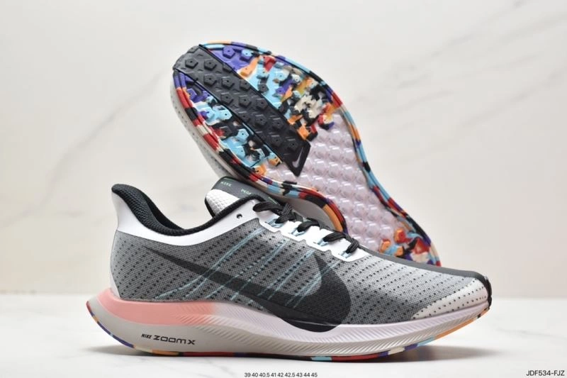 UrbanStyle Nxkx Air Zoom 205382