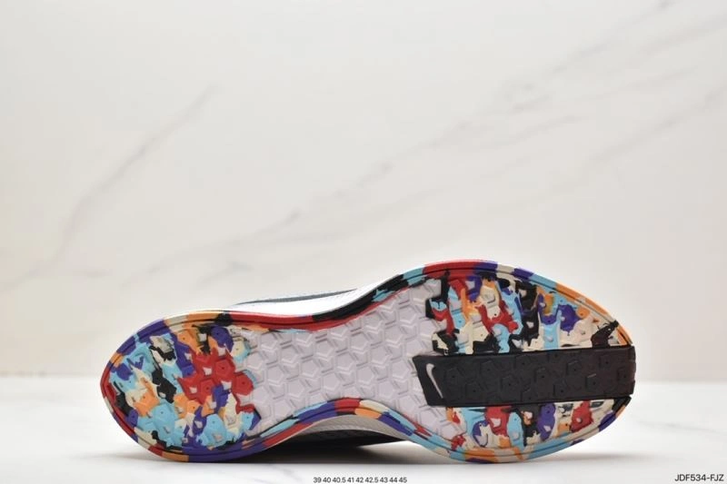 UrbanStyle Nxkx Air Zoom 205382