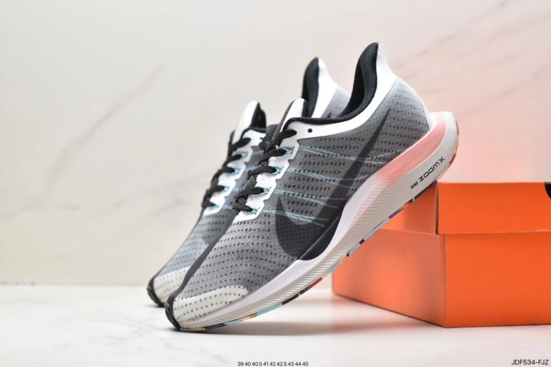 UrbanStyle Nxkx Air Zoom 205382