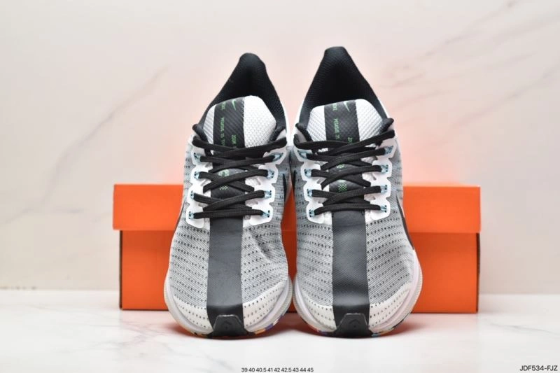 UrbanStyle Nxkx Air Zoom 205382