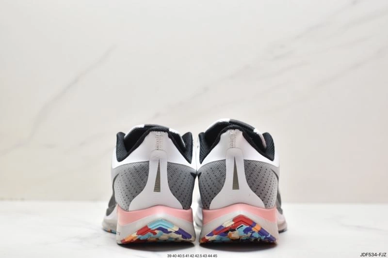 UrbanStyle Nxkx Air Zoom 205382