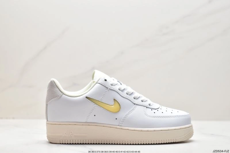 Unique Nxkx Air Force 207417