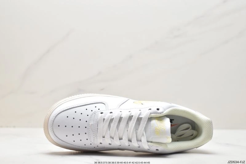Unique Nxkx Air Force 207417