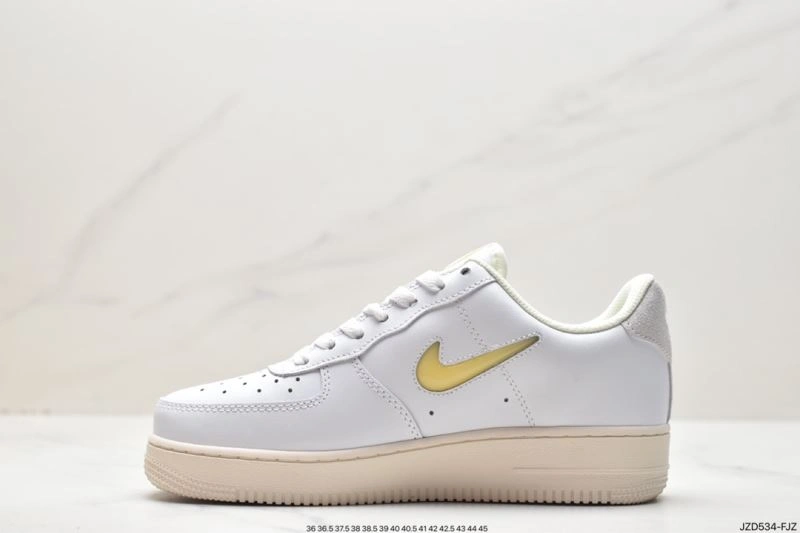 Unique Nxkx Air Force 207417