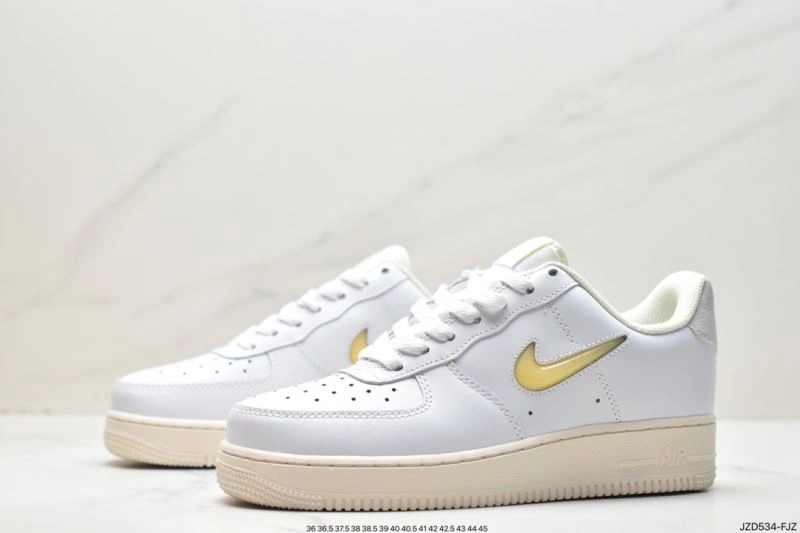 Unique Nxkx Air Force 207417