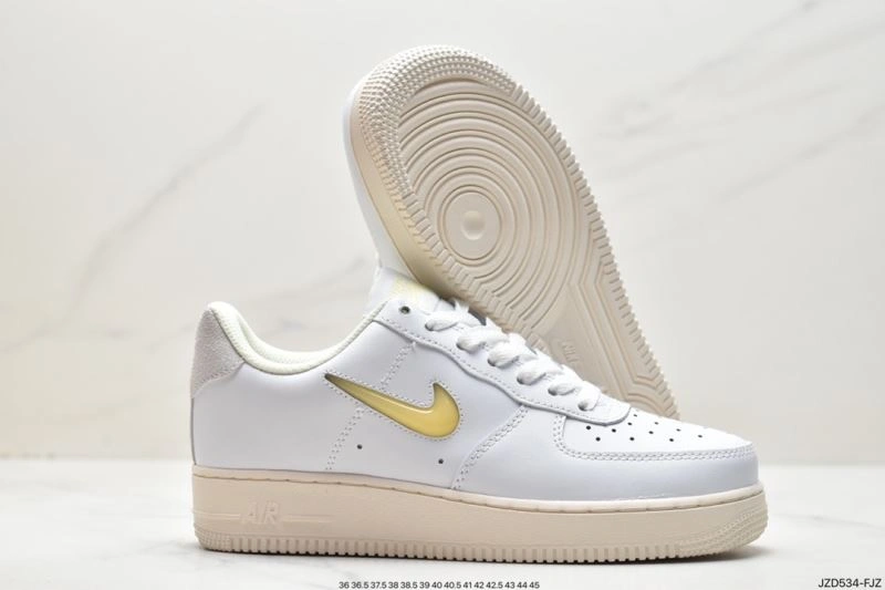 Unique Nxkx Air Force 207417