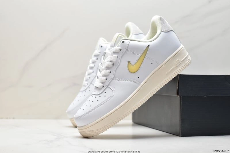 Unique Nxkx Air Force 207417