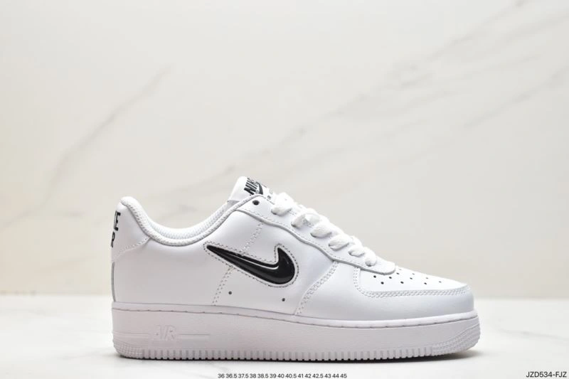 Bright Nxkx Air Force 207412