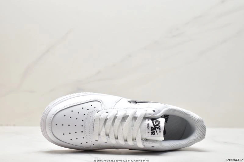 Bright Nxkx Air Force 207412