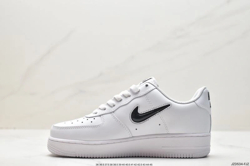Bright Nxkx Air Force 207412