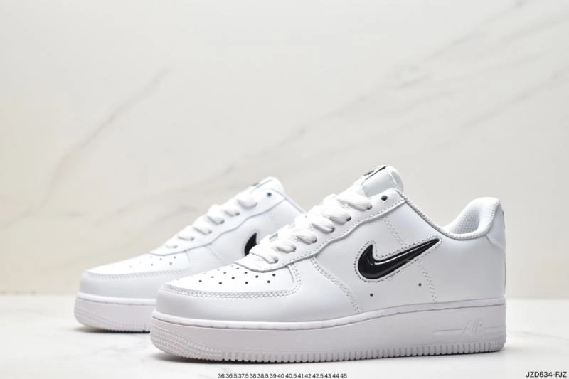 Bright Nxkx Air Force 207412
